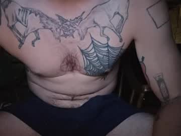 daddybwc1234