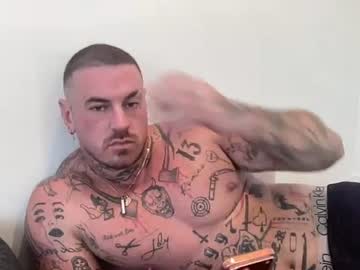 daddyblackisback
