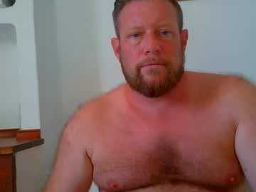 daddylovestits21