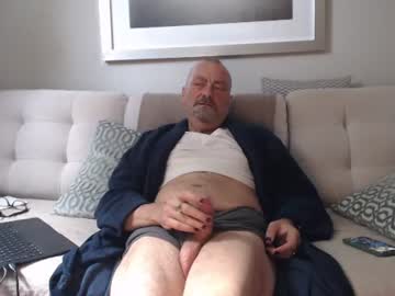 daddytom56