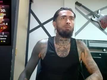 daimon_rock01