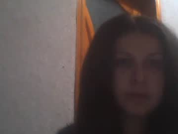 daisygirl07