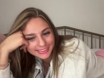 daisyxlanex