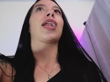 dakotaalee
