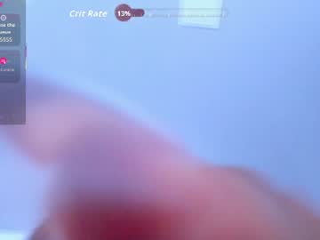 dakotadesire_10