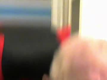 dakotapet