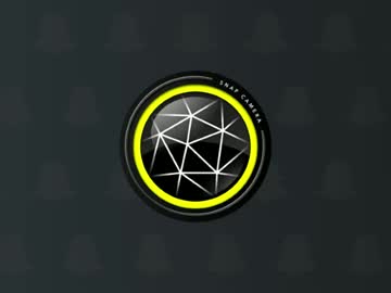 daks_rodz