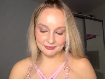 dariaboquet