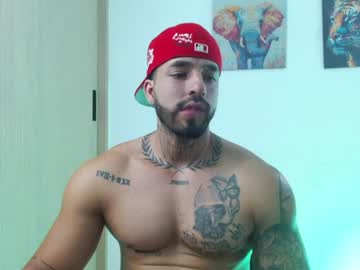 darius_phoenix