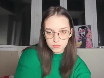 dark67angel