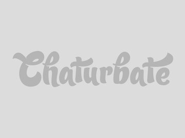 dark_yoh