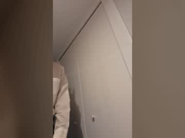 darkangeluser69