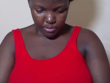 darksweetgal