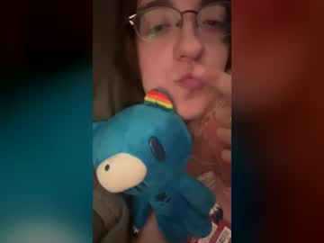 darlingboypup