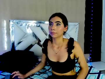 darly_sanchez