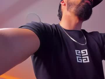 david_alpha
