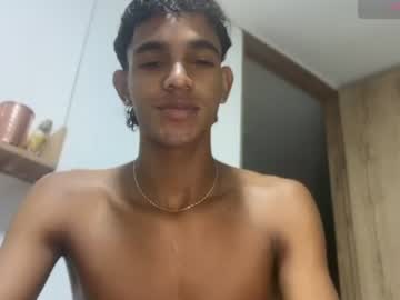 david_hot44