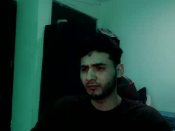 david_hot12