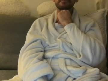 davidxl5