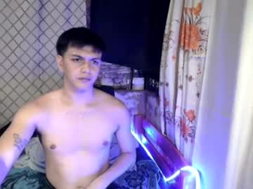 dax_x