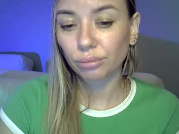 demiixmoore