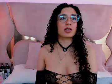 demijones_