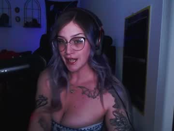 demongf