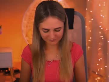 deboralarson
