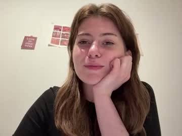 deeannaficenec