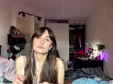 deeannawedemeyer
