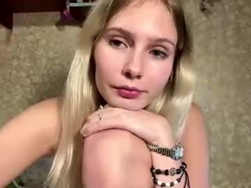 deedeemichelotti