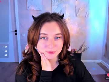 delora_romano