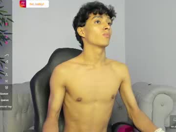 dereck_kent__