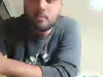 dereth009
