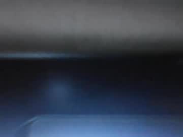 descontrol23173849