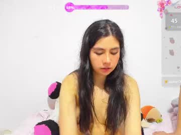 desire_ecstasy2