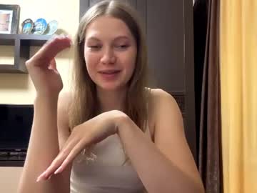detragannetti
