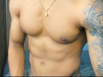 deymond_lee