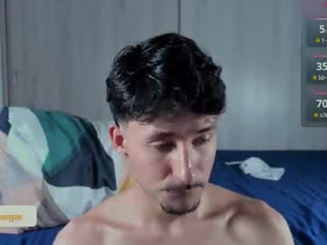 dimitri_targaryen