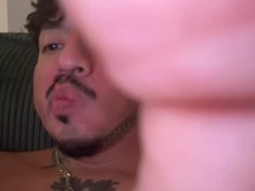 diablotieso777