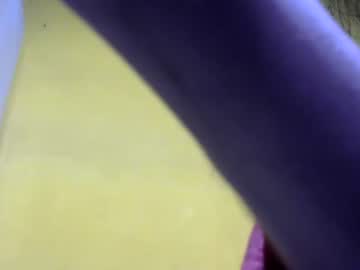 diana_larossa