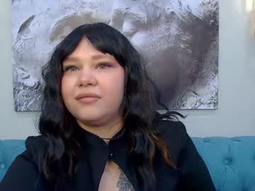 dianakristol