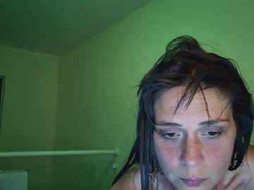 dianalove34