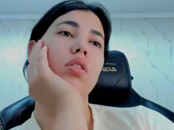 diara_lan