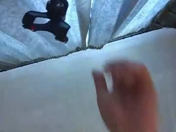dickforyou333