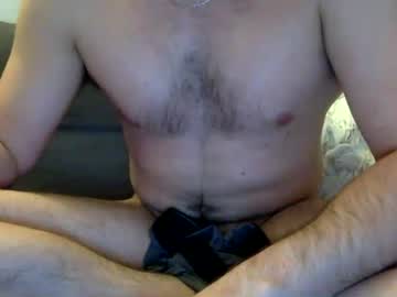 diegocruz_