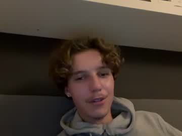 diegoso77