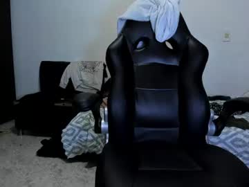 diiego_xxx