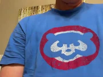 dilfcock22