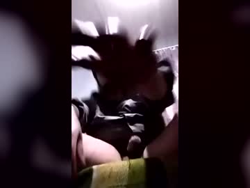 dirty_deluxe